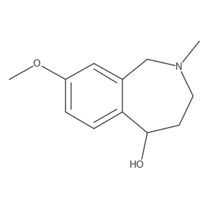 41790-15-2 structure