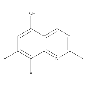 420786-97-6 structure