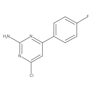 423183-88-4 structure