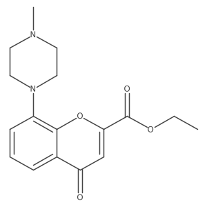 442549-31-7 structure