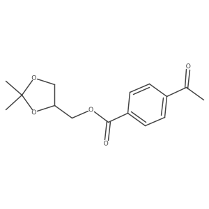 444576-84-5 structure