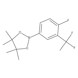 445303-68-4 structure