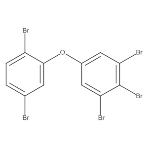 446254-84-8 structure