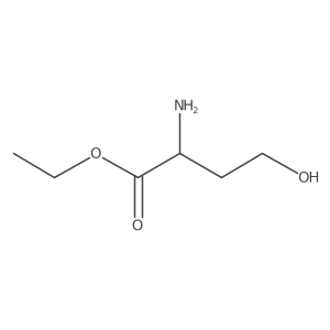 44897-64-5 structure