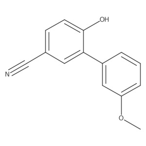 450842-38-3结构式