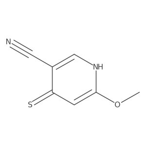 474824-96-9 structure