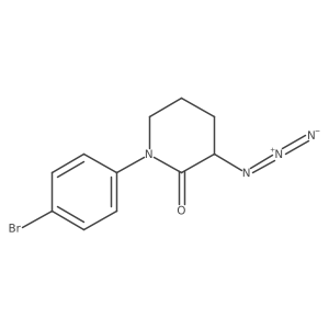 477739-52-9 structure