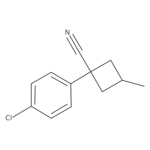 485828-82-8 structure