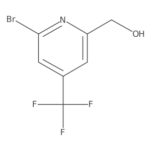 488850-66-4 structure