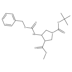 503165-95-5 structure