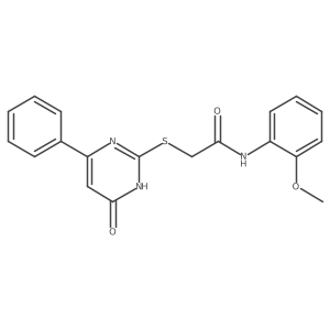 518017-71-5 structure