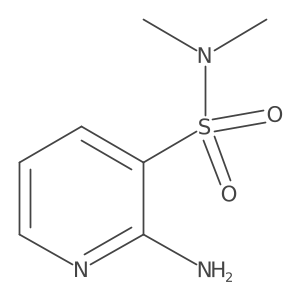 55278-37-0 structure