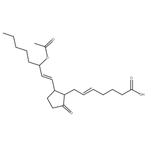 56180-95-1 structure