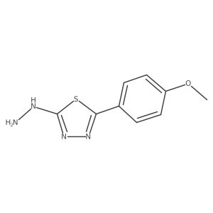 59758-36-0 structure