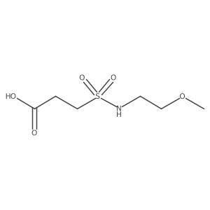 61758-90-5 structure