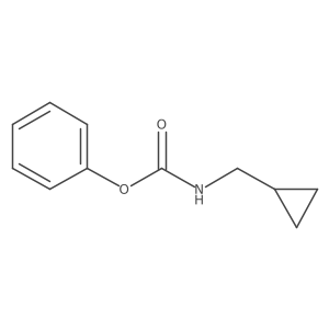 66849-70-5 structure