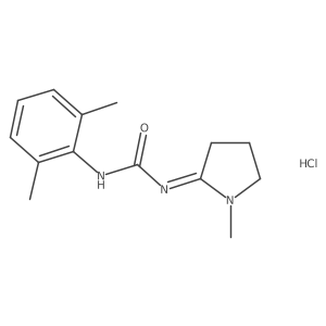 67531-76-4 structure