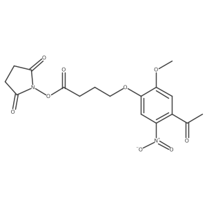679406-04-3结构式