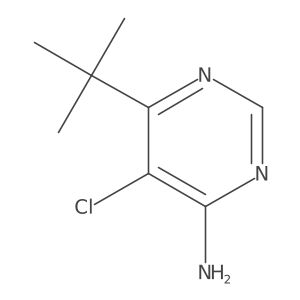 69050-76-6 structure