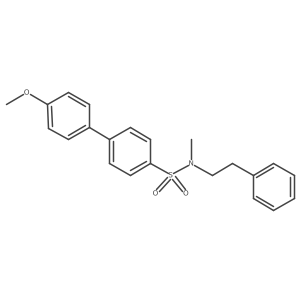 690662-98-7结构式