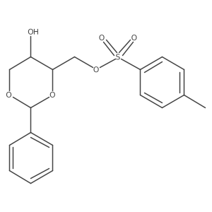 70789-55-8 structure