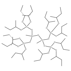 70969-50-5 structure