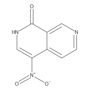 720718-71-8 structure