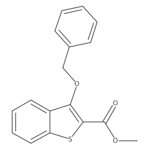 722517-50-2 structure