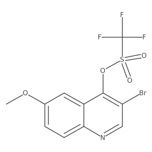 724788-42-5 structure