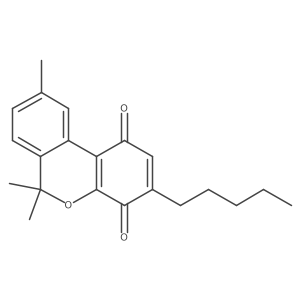 731773-46-9结构式