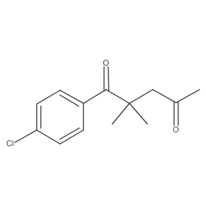 73183-25-2 structure
