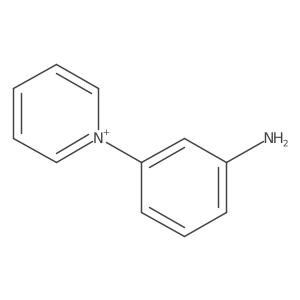 739333-24-5 structure