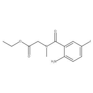 746668-63-3 structure