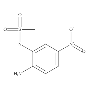 74805-19-9 structure