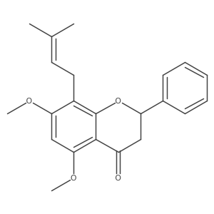 75672-55-8 structure