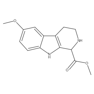 759418-61-6 structure