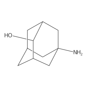 783241-34-9结构式