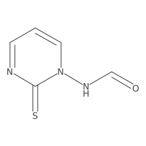 78760-93-7 structure