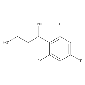 790227-42-8 structure