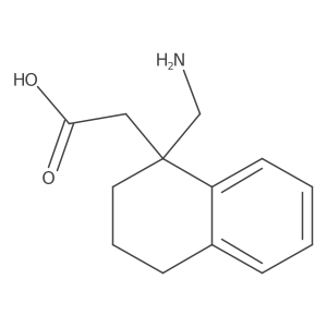 793634-83-0结构式