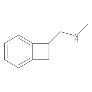 802544-12-3 structure