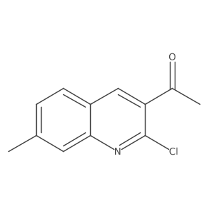 82736-23-0 structure