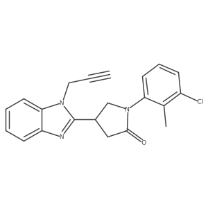 847394-56-3 structure