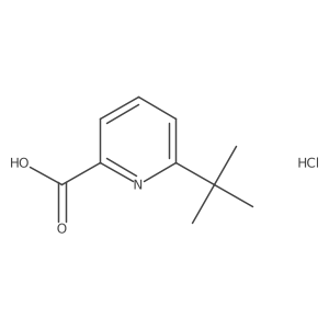 847955-91-3 structure