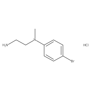 851199-50-3 structure