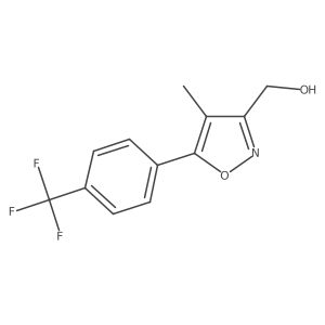 854015-43-3结构式