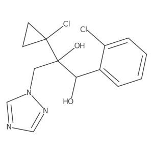 856045-95-9 structure