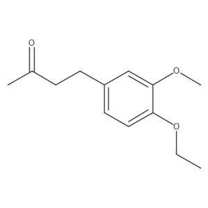 861310-32-9 structure