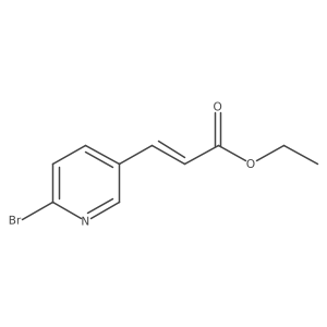 861932-12-9 structure