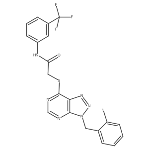 863458-72-4结构式